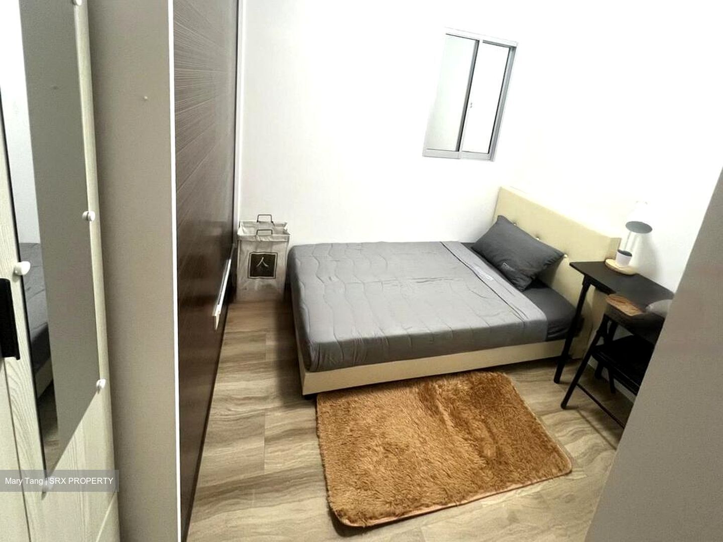 Tanglin View (D3), Condominium #472552501